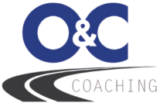 oyccoaching