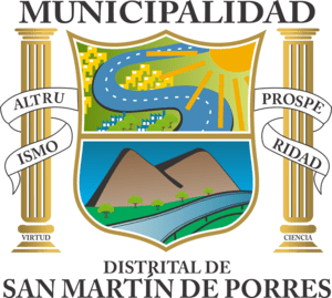 municipalidad-distrital-san-martin-de-porres